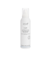 Silver Savior Soin Mousse 200ml