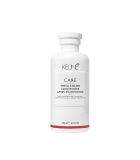 Keune Tinta Color Conditioner 250ml  | Celini.be