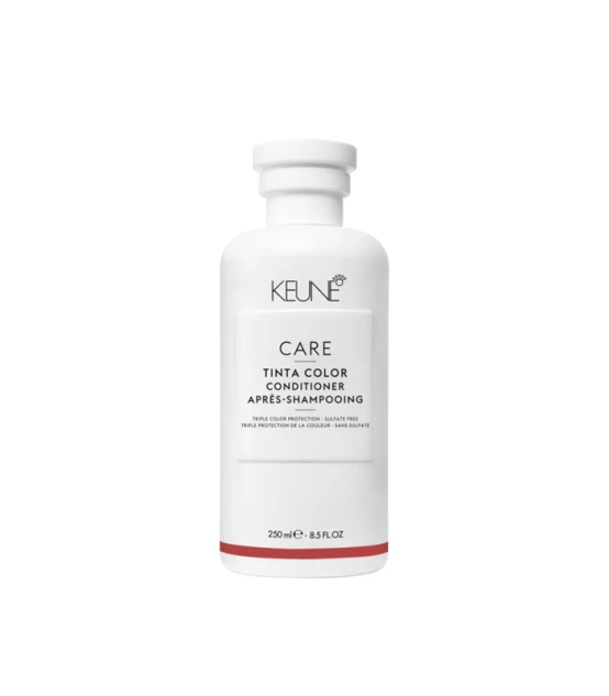 Keune Tinta Color Après-shampooing 250ml  | Celini.be