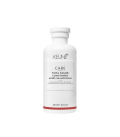 Keune Tinta Color Après-shampooing 250ml  | Celini.be