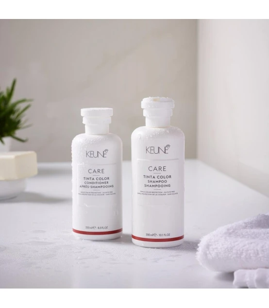 Keune Tinta Color Après-shampooing 250ml  | Celini.be