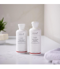 Keune Tinta Color Après-shampooing 250ml  | Celini.be