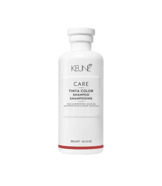 Keune Tinta Color Shampooing 300ml  | Celini.be