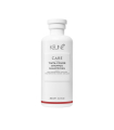 Tinta Color Shampooing 300ml