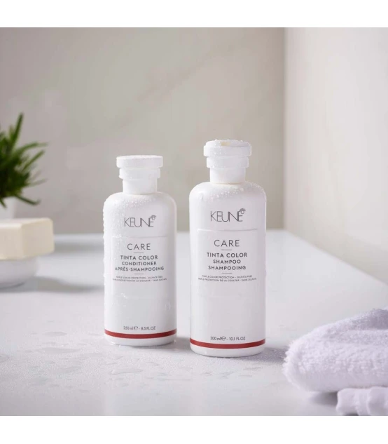 Keune Tinta Color Shampooing 300ml  | Celini.be