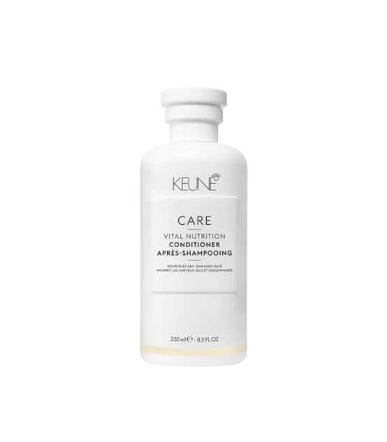 Keune Vital Nutrition Conditioner 250ml  | Celini.be