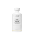 Keune Vital Nutrition Conditioner 250ml  | Celini.be