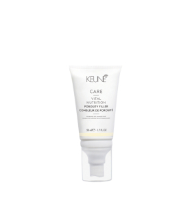 Keune Vital Nutrition Porosity Filler 50ml  | Celini.be