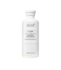 Keune Vital Nutrition Shampooing 300ml  | Celini.be