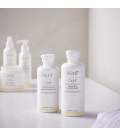 Keune Vital Nutrition Shampooing 300ml  | Celini.be
