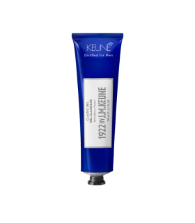 1922 BY J.M. Keune Gel Classique 150ml  | Celini.be