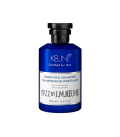 1922 BY J.M. Keune Shampooing Purifiant 250ml  | Celini.be