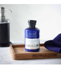 1922 BY J.M. Keune Shampooing Purifiant 250ml  | Celini.be