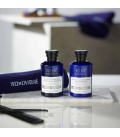 1922 BY J.M. Keune Essential Conditionner  | Celini.be