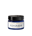 Argile Premium 75ml