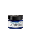 Pommande Originale 75ml