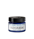 1922 BY J.M. Keune Pommande Originale 75ml  | Celini.be