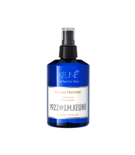 1922 BY J.M. Keune Spray Epaississant 250ml  | Celini.be
