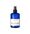 Spray Epaississant 250ml