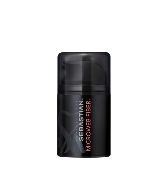 Sebastian Professional Microweb Fiber 45ml  | Celini.be