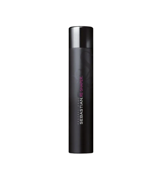 Sebastian Professional Re-Shaper 400ml  | Celini.be