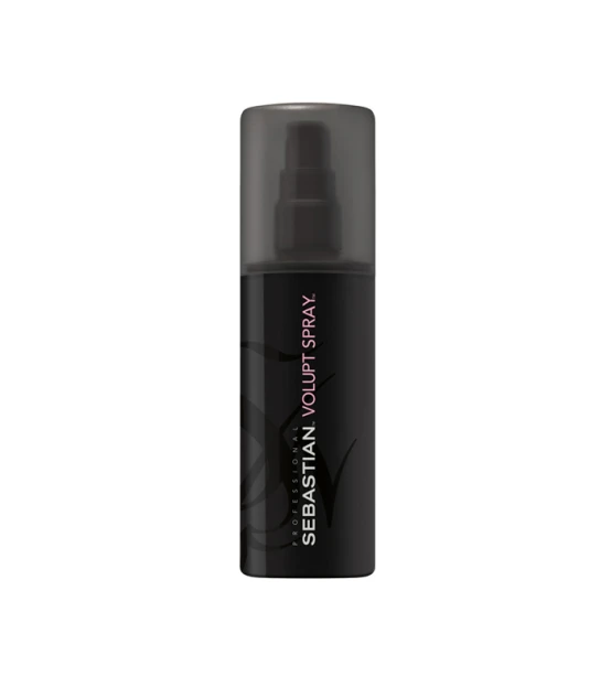 Sebastian Professional Volupt Spray 150ml  | Celini.be