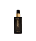 Sebastian Professional Dark Oil 95ml  | Celini.be