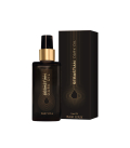 Sebastian Professional Dark Oil 95ml  | Celini.be