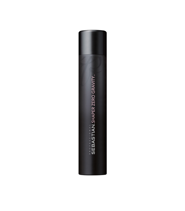 Sebastian Professional Shaper Zero Gravity 300ml  | Celini.be