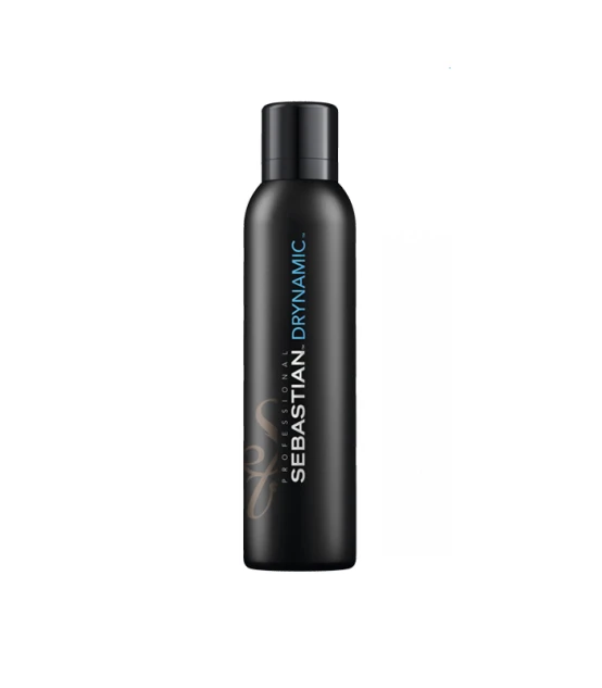 Sebastian Professional Drynamic+ 212ml  | Celini.be