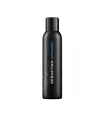 Drynamic+ 212ml