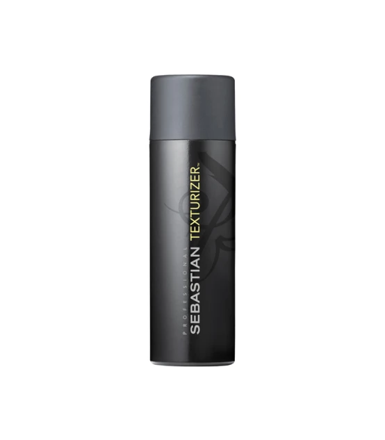 Sebastian Professional Texturizer 150ml  | Celini.be