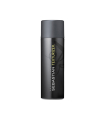 Texturizer 150ml