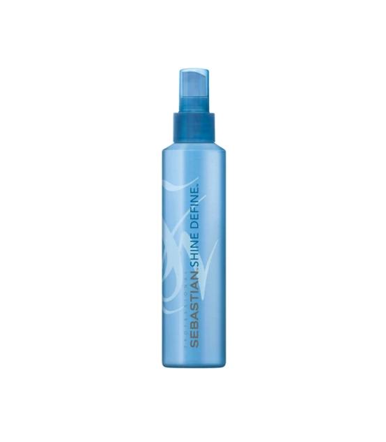 Sebastian Professional Shine Define 200ml  | Celini.be