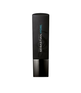 Sebastian Professional Hydre Shampooing 250ml  | Celini.be