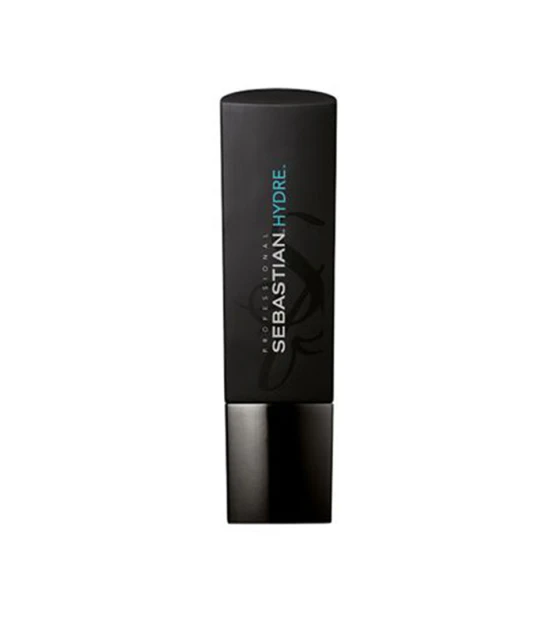 Sebastian Professional Hydre Shampooing 250ml  | Celini.be