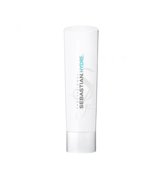 Sebastian Professional Hydre Après-shampooing 250ml  | Celini.be