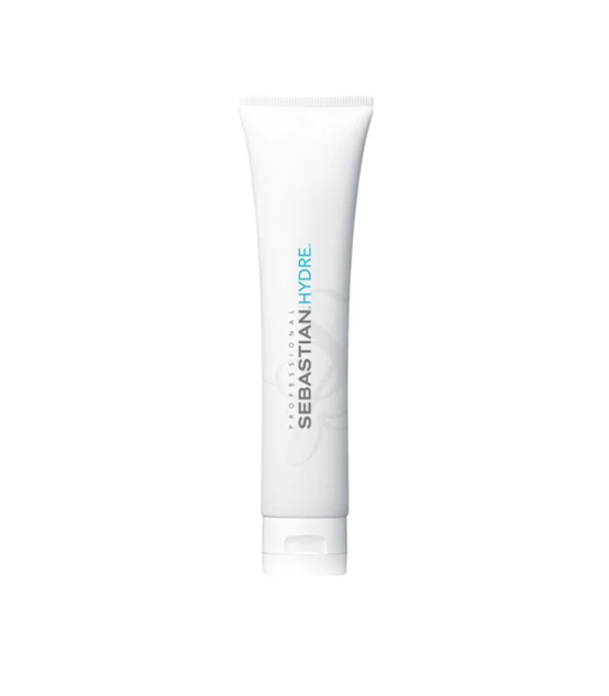 Sebastian Professional Hydre Treatment 150ml  | Celini.be