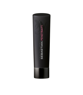 Sebastian Professional Penetraitt Shampooing 250ml  | Celini.be