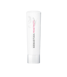 Sebastian Professional Penetraitt Après-shampooing 250ml  | Celini.be