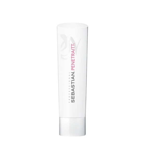 Sebastian Professional Penetraitt Après-shampooing 250ml  | Celini.be