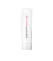 Penetraitt Après-shampooing 250ml