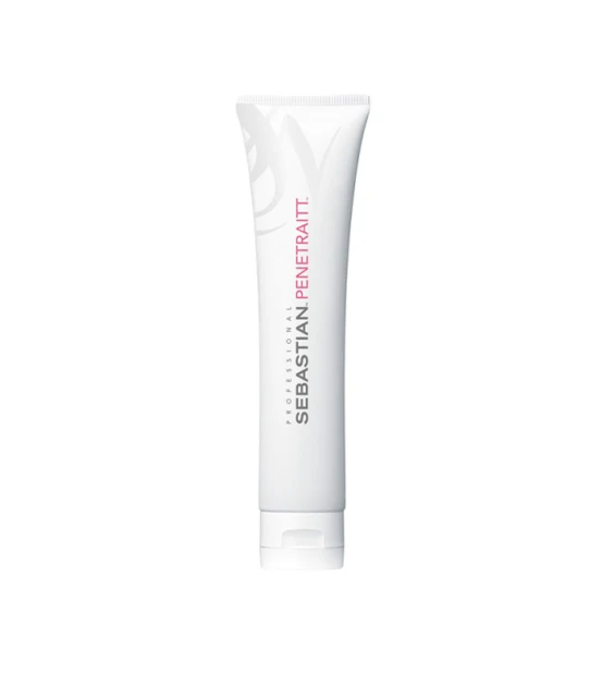 Sebastian Professional Penetraitt Masque 150ml  | Celini.be
