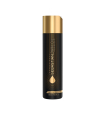 Dark Oil Après-shampooing 250ml