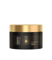 Dark Oil Masque 150ml
