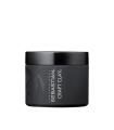 Craft Clay 52ml