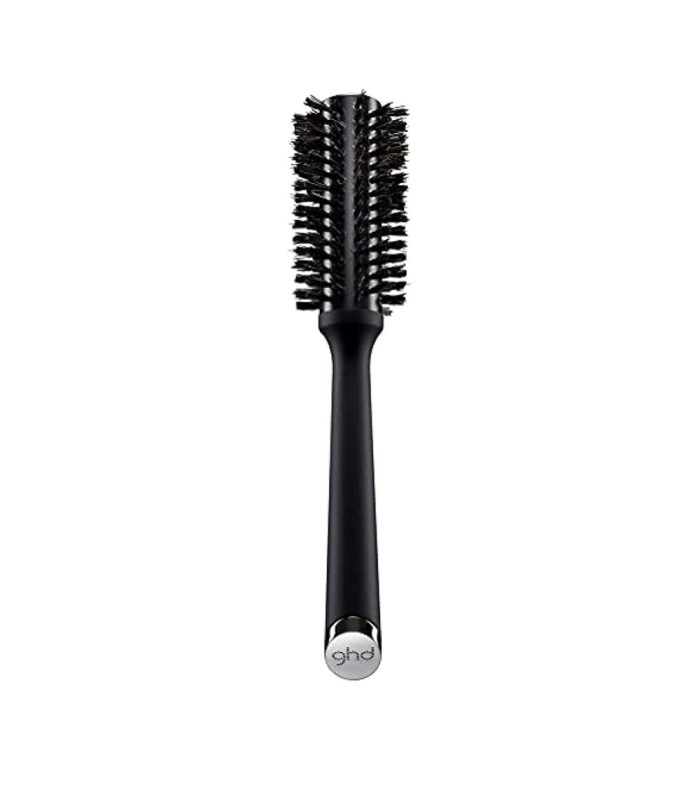 ghd Brosse Ronde Poils Naturels Taille 2 35mm  | Celini.be
