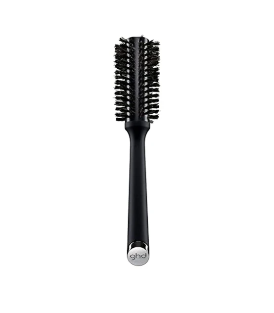 ghd Natural Bristle Radial Brush Size 2 35mm  | Celini.be