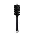 ghd Natural Bristle Radial Brush Size 2 35mm  | Celini.be