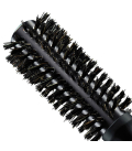 ghd Natural Bristle Radial Brush Size 2 35mm  | Celini.be